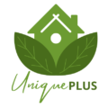 uniqueplus.online